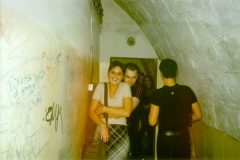 4bp_01