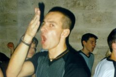4bp_11