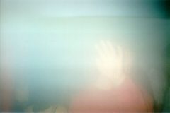 4bp_22