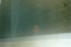 4bp_23